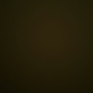 Meet your Posher, Kadee